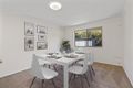 Property photo of 19 Denny Way Rochedale South QLD 4123
