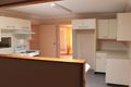 Property photo of 41 Reiby Drive Baulkham Hills NSW 2153