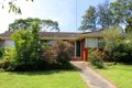 Property photo of 41 Reiby Drive Baulkham Hills NSW 2153