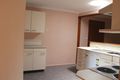 Property photo of 41 Reiby Drive Baulkham Hills NSW 2153