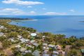 Property photo of 5 Empress Close Cungulla QLD 4816