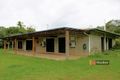 Property photo of 166 Bulgun Road Bulgun QLD 4854