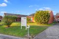 Property photo of 71 Dell Circuit Morwell VIC 3840