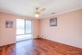 Property photo of 42 Swallow Loop High Wycombe WA 6057