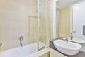 Property photo of 218/5 Ordnance Reserve Maribyrnong VIC 3032