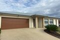 Property photo of 57 Cloverdale Road Tarneit VIC 3029
