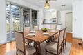 Property photo of 43 Robin Drive Carrum Downs VIC 3201