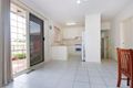 Property photo of 2/15 Worthing Road Highett VIC 3190