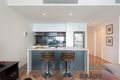 Property photo of 1103/28 Wills Street Melbourne VIC 3000