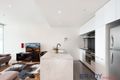 Property photo of 1103/28 Wills Street Melbourne VIC 3000