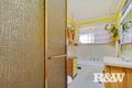 Property photo of 3 Jindalla Crescent Hebersham NSW 2770