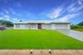 Property photo of 17 Indigo Way Kawungan QLD 4655