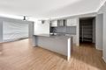 Property photo of 17 Indigo Way Kawungan QLD 4655