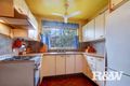 Property photo of 3 Jindalla Crescent Hebersham NSW 2770