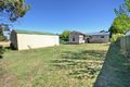 Property photo of 3 Walker Street Mansfield VIC 3722