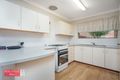 Property photo of 27/69 Gladstone Avenue Swan View WA 6056