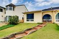 Property photo of 11 Esplanade Somerton Park SA 5044