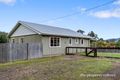 Property photo of 379 Crabtree Road Crabtree TAS 7109