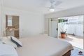 Property photo of 34 Canberra Terrace Caloundra QLD 4551