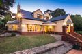 Property photo of 30 Braemar Road Torrens Park SA 5062