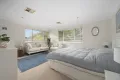 Property photo of 42 John Street Avalon Beach NSW 2107