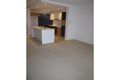 Property photo of 11/1-2 Arbour Avenue Robina QLD 4226