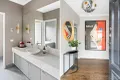 Property photo of 1/18 Bertram Street Elsternwick VIC 3185
