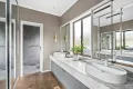 Property photo of 1/18 Bertram Street Elsternwick VIC 3185