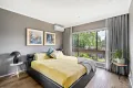 Property photo of 1/18 Bertram Street Elsternwick VIC 3185