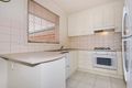 Property photo of 2/15 Worthing Road Highett VIC 3190