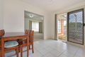 Property photo of 2/15 Worthing Road Highett VIC 3190