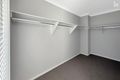 Property photo of 17 Indigo Way Kawungan QLD 4655