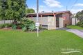 Property photo of 6 Lawson Court Kippa-Ring QLD 4021