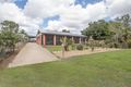 Property photo of 5 Empress Close Cungulla QLD 4816
