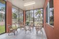 Property photo of 5 Empress Close Cungulla QLD 4816