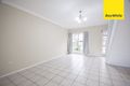 Property photo of 3/278 Park Road Berala NSW 2141
