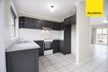 Property photo of 3/278 Park Road Berala NSW 2141