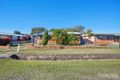 Property photo of 24 Fairymead Road Bundaberg North QLD 4670