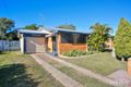 Property photo of 24 Fairymead Road Bundaberg North QLD 4670