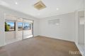 Property photo of 24 Fairymead Road Bundaberg North QLD 4670