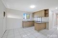 Property photo of 24 Fairymead Road Bundaberg North QLD 4670