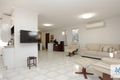 Property photo of 1/15 Weston Avenue South Perth WA 6151