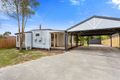 Property photo of 87 Dunlop Road Bittern VIC 3918
