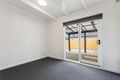 Property photo of 87 Dunlop Road Bittern VIC 3918
