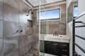 Property photo of 87 Dunlop Road Bittern VIC 3918