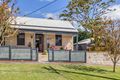 Property photo of 6 Earnshaw Street Gladesville NSW 2111