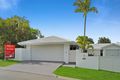 Property photo of 5 Mackay Place Burleigh Waters QLD 4220