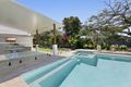 Property photo of 5 Mackay Place Burleigh Waters QLD 4220