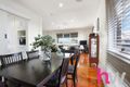Property photo of 3 Daventry Avenue Grovedale VIC 3216