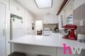 Property photo of 3 Daventry Avenue Grovedale VIC 3216